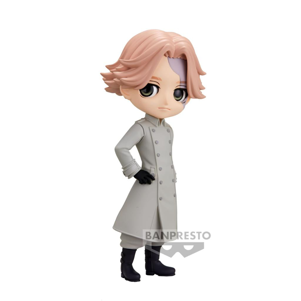 figura-seisyu-inui-ver-a-q-posket-tokyo-revengers-14cm-banpresto