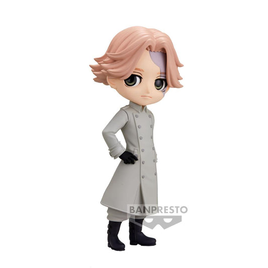 figura-seisyu-inui-ver-a-q-posket-tokyo-revengers-14cm-banpresto