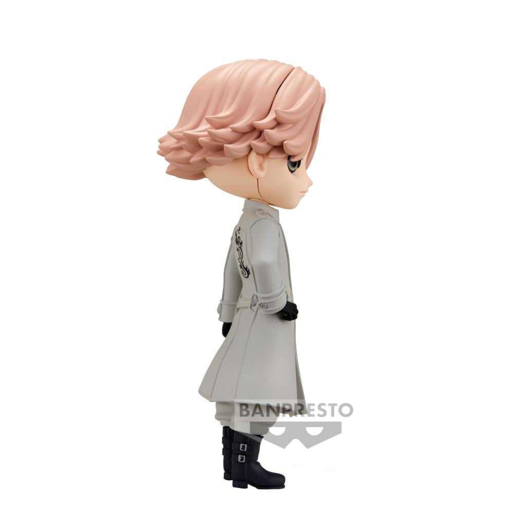 figura-seisyu-inui-ver-a-q-posket-tokyo-revengers-14cm-banpresto