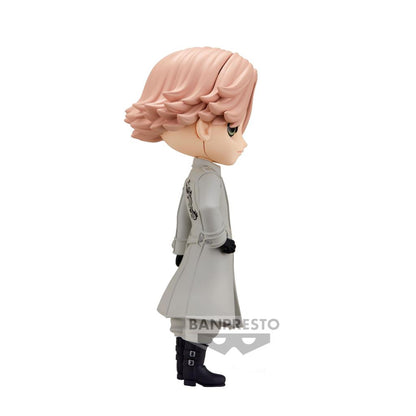 figura-seisyu-inui-ver-a-q-posket-tokyo-revengers-14cm-banpresto