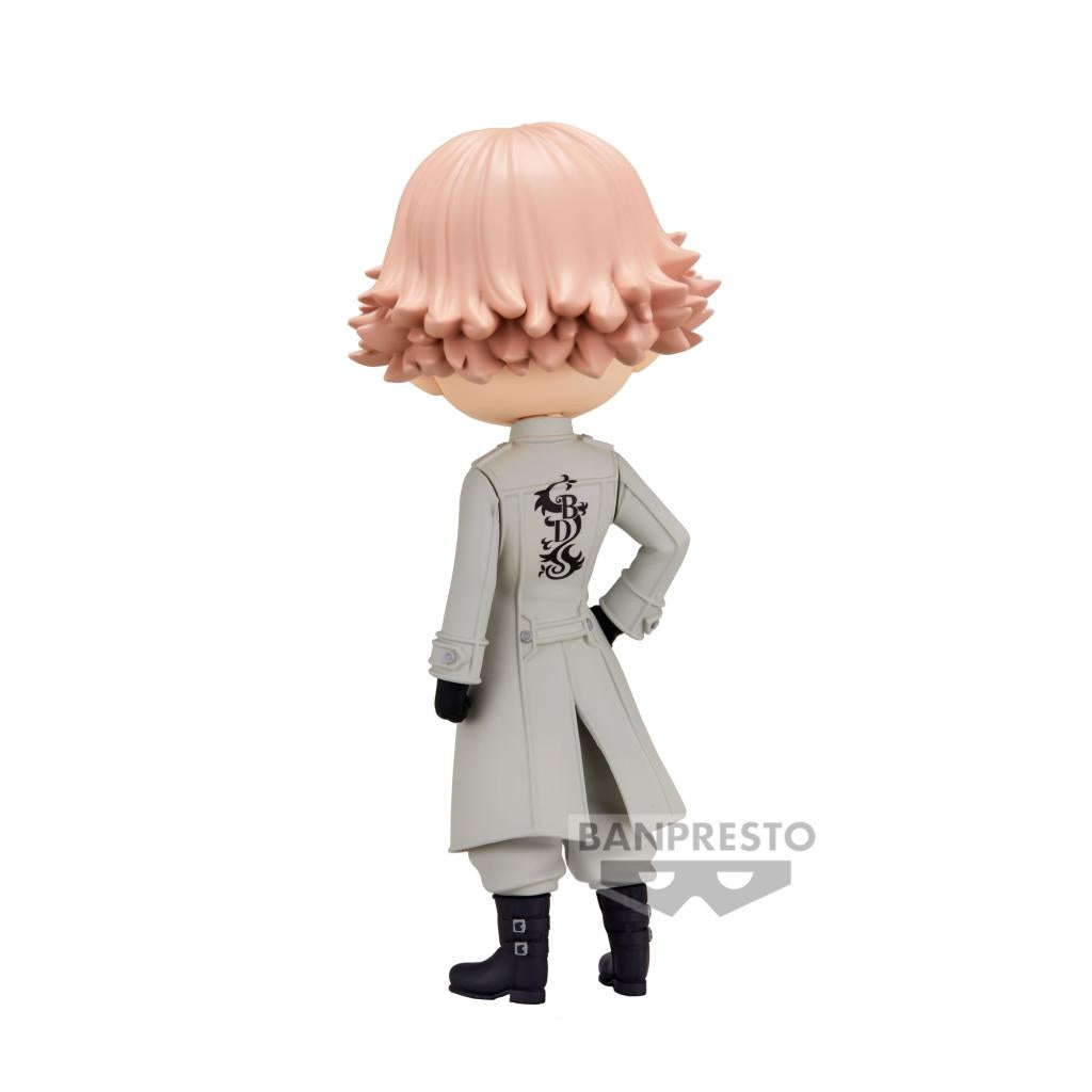 figura-seisyu-inui-ver-a-q-posket-tokyo-revengers-14cm-banpresto