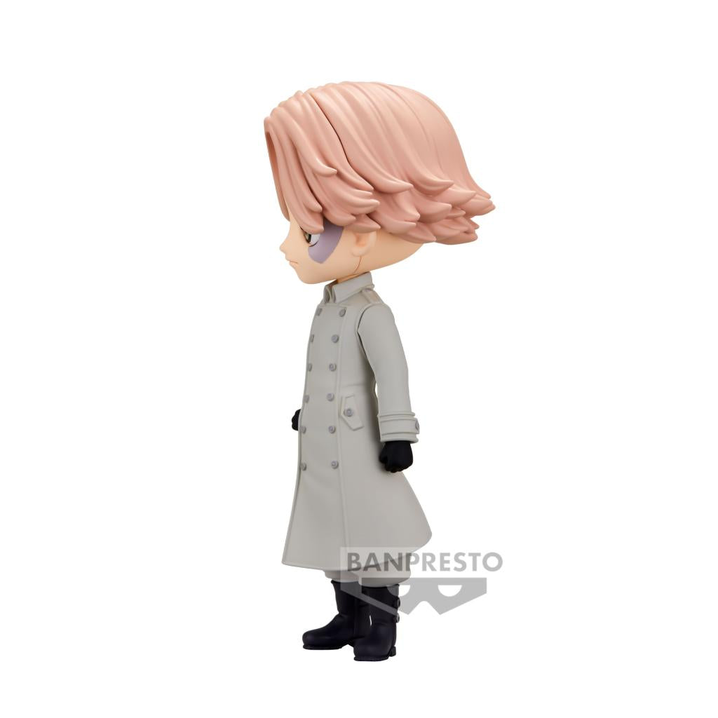 figura-seisyu-inui-ver-a-q-posket-tokyo-revengers-14cm-banpresto