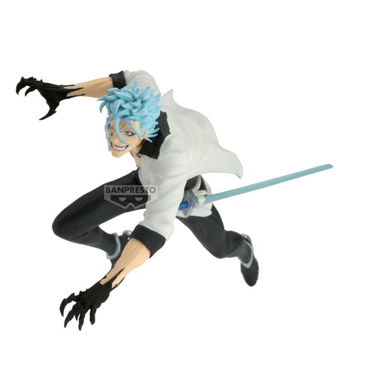 figura-grimmjow-jaegerjaquez-bleach-vibration-stars-17cm