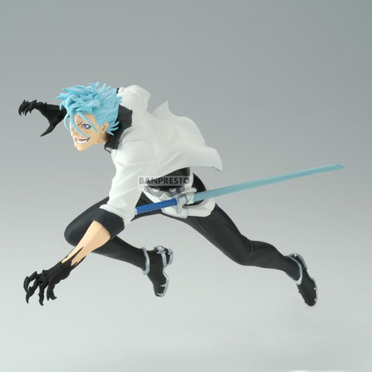 figura-grimmjow-jaegerjaquez-bleach-vibration-stars-17cm