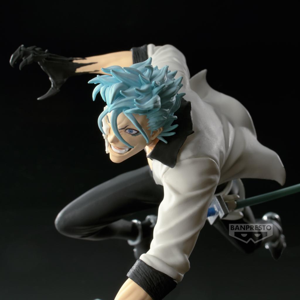 figura-grimmjow-jaegerjaquez-bleach-vibration-stars-17cm