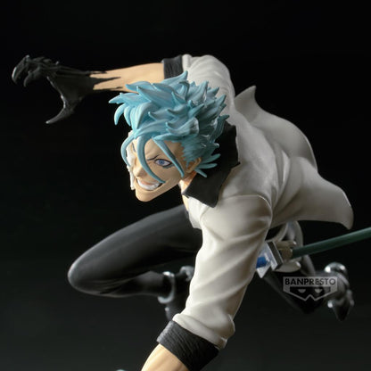 figura-grimmjow-jaegerjaquez-bleach-vibration-stars-17cm