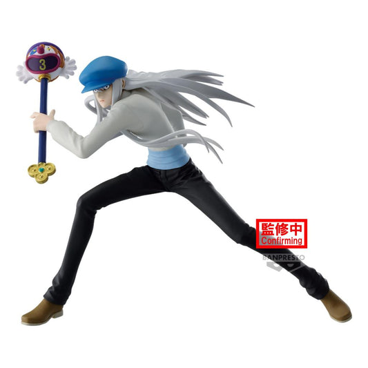 figura-kcyytt-hunter-x-hunter-vibration-stars-14cm