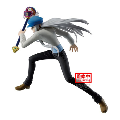 figura-kcyytt-hunter-x-hunter-vibration-stars-14cm