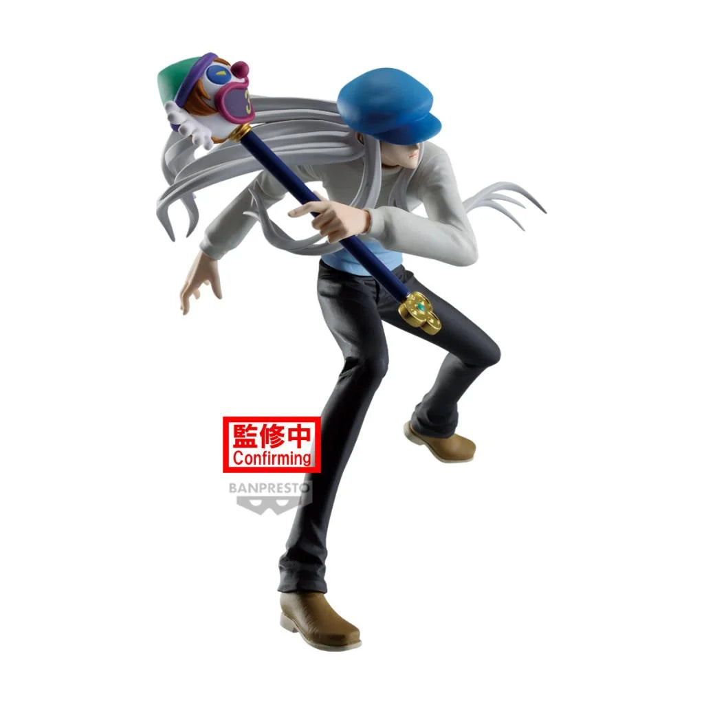 figura-kcyytt-hunter-x-hunter-vibration-stars-14cm