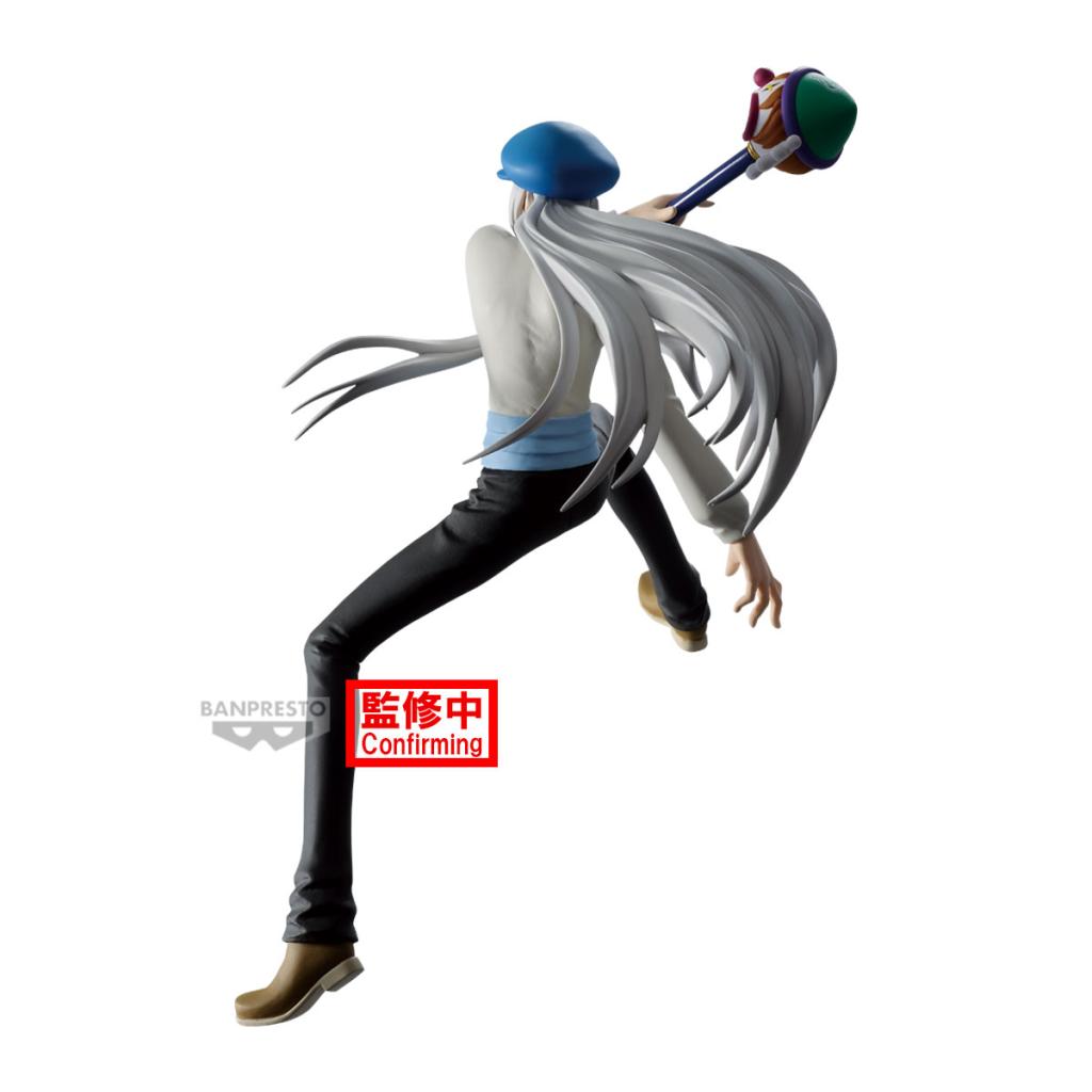 figura-kcyytt-hunter-x-hunter-vibration-stars-14cm