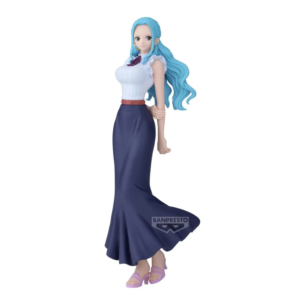 figura-dxf-nefertari-vivi-one-piece-the-grandline-series-18cm