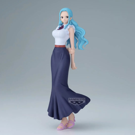 figura-dxf-nefertari-vivi-one-piece-the-grandline-series-18cm