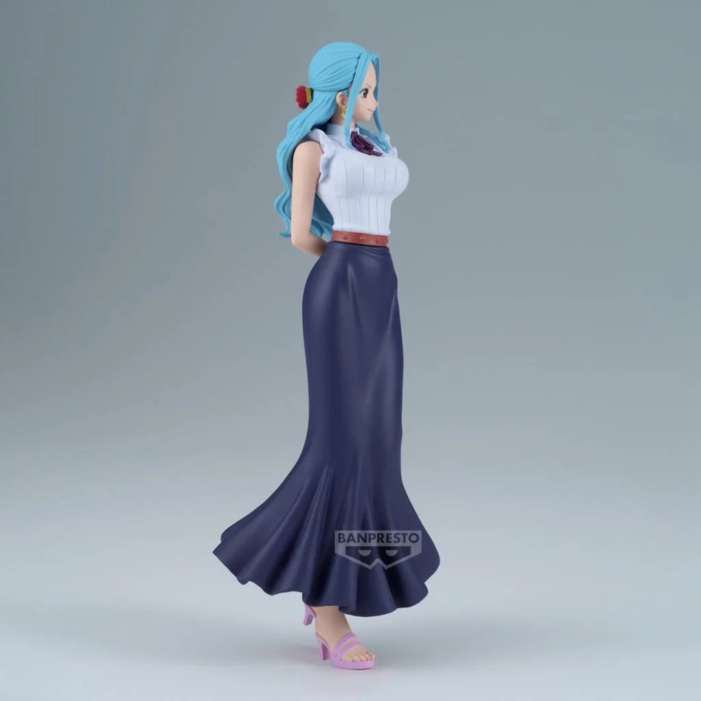 figura-dxf-nefertari-vivi-one-piece-the-grandline-series-18cm