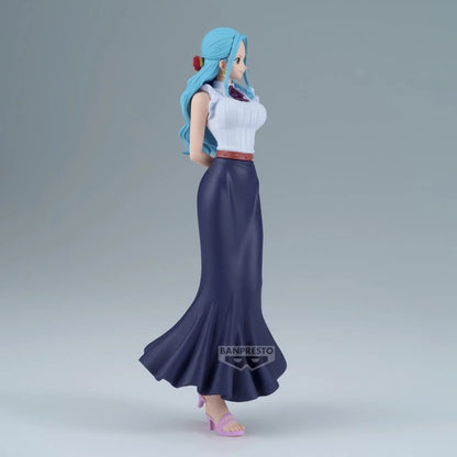 figura-dxf-nefertari-vivi-one-piece-the-grandline-series-18cm