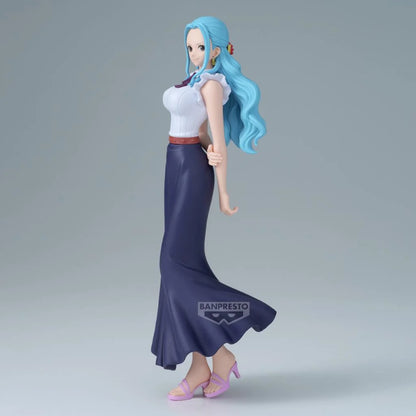 figura-dxf-nefertari-vivi-one-piece-the-grandline-series-18cm