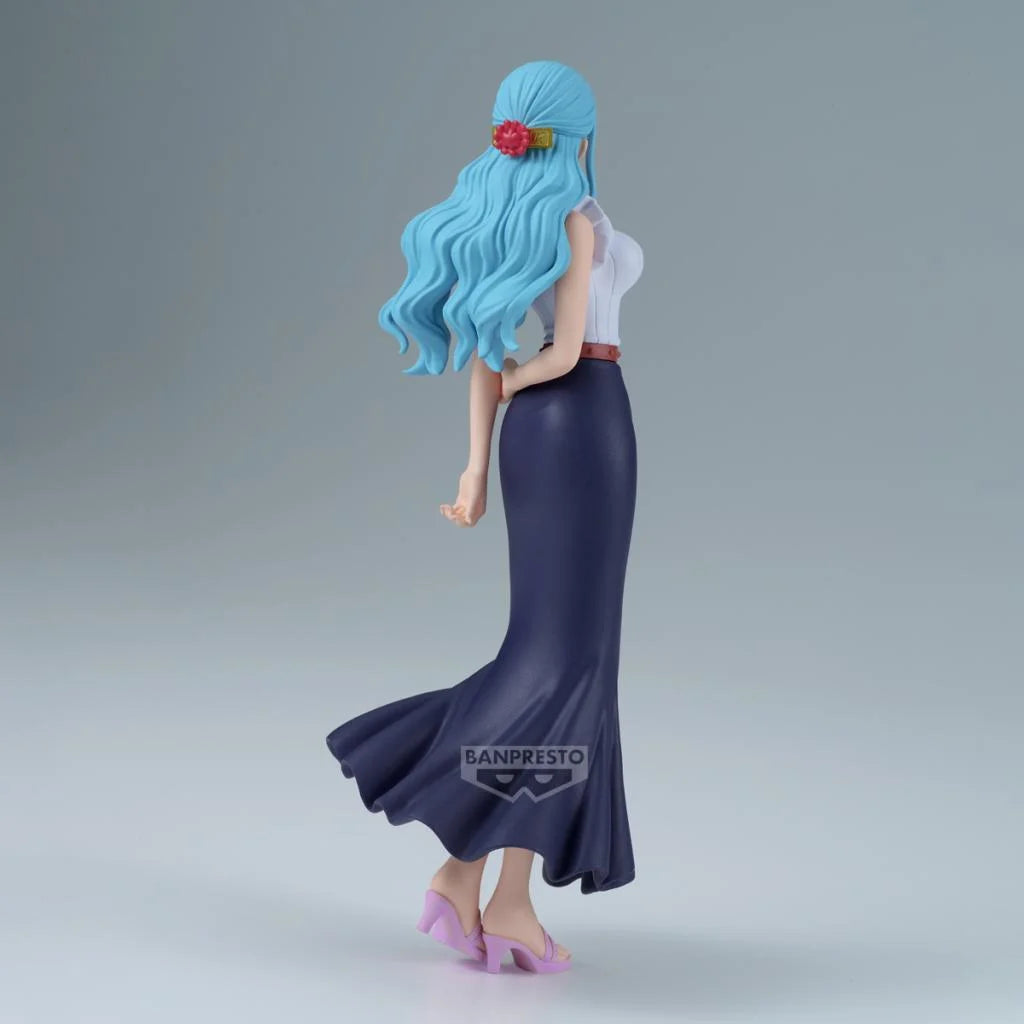 figura-dxf-nefertari-vivi-one-piece-the-grandline-series-18cm