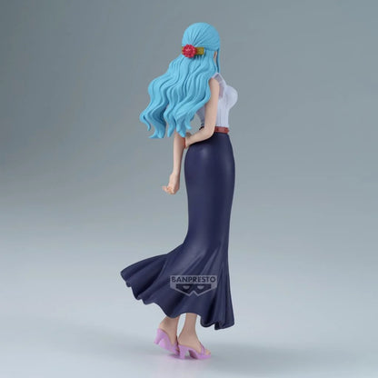 figura-dxf-nefertari-vivi-one-piece-the-grandline-series-18cm