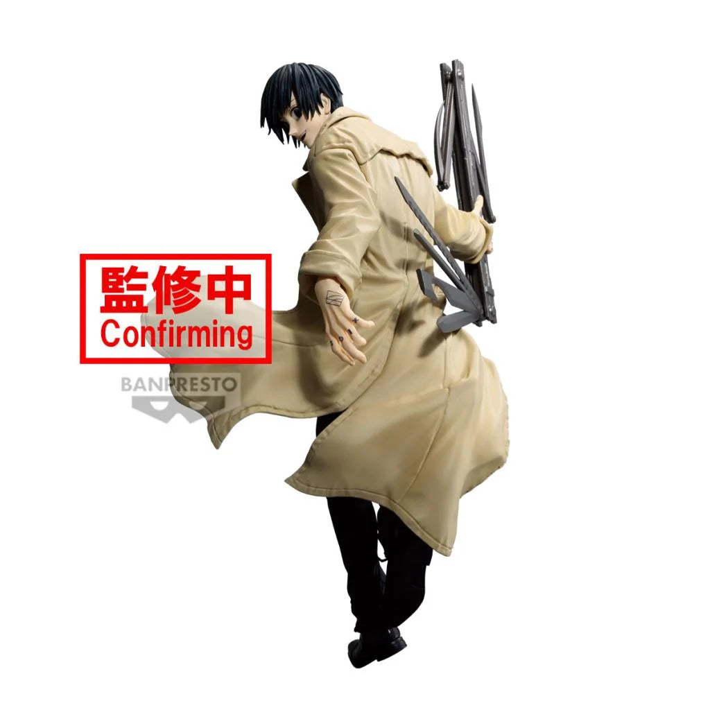 figura-nagumo-sakamoto-days-vibration-stars-20cm