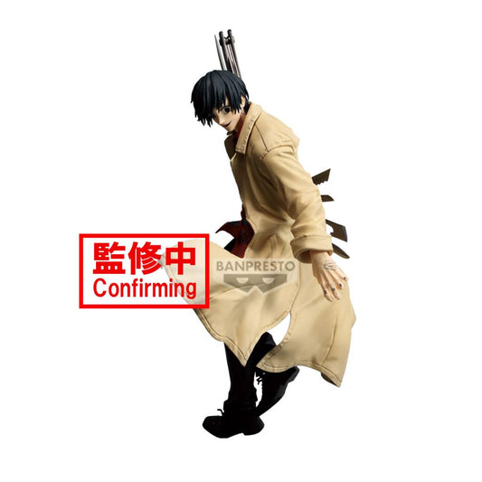 figura-nagumo-sakamoto-days-vibration-stars-20cm