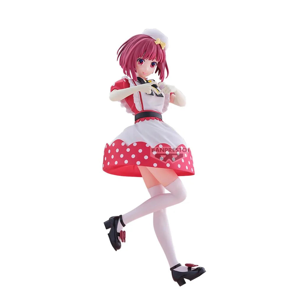 figura-kana-arima-ver-2-oshi-no-ko-18cm