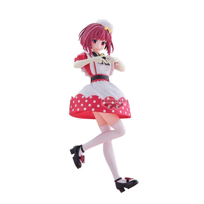 figura-kana-arima-ver-2-oshi-no-ko-18cm