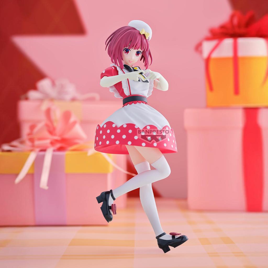 figura-kana-arima-ver-2-oshi-no-ko-18cm