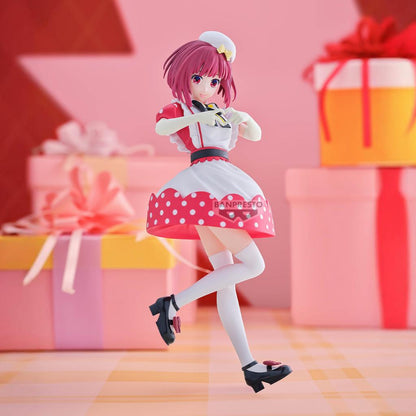 figura-kana-arima-ver-2-oshi-no-ko-18cm