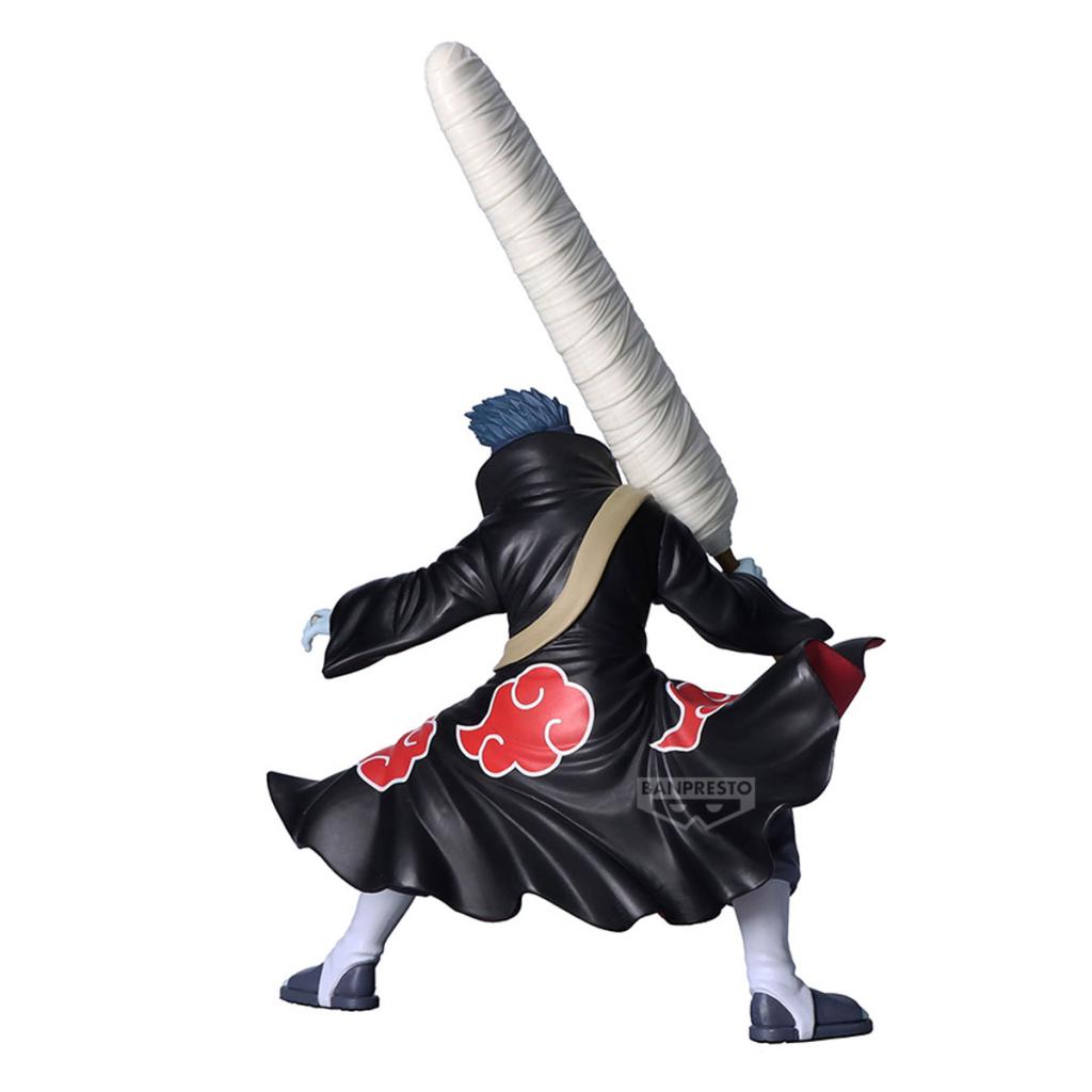 figura-hoshigaki-kisame-naruto-shippuden-vibration-stars-13cm-banpresto
