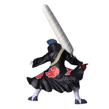 figura-hoshigaki-kisame-naruto-shippuden-vibration-stars-13cm-banpresto