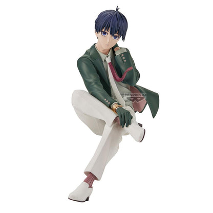 figura-yoichi-isagi-blue-lock-sweets-flavor-13cm-banpresto