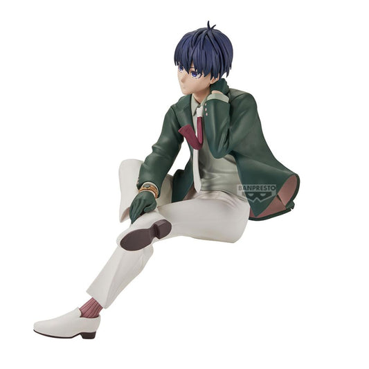figura-yoichi-isagi-blue-lock-sweets-flavor-13cm-banpresto