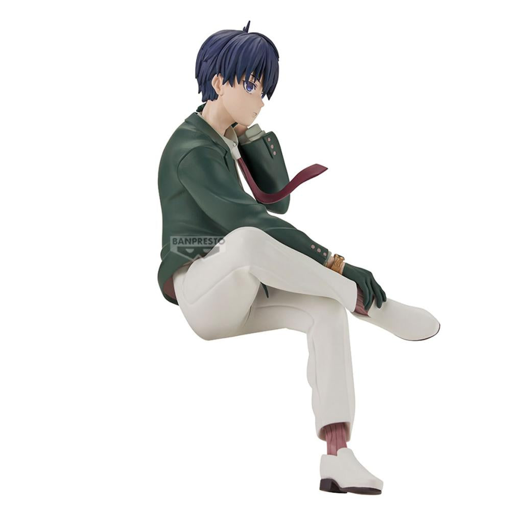 figura-yoichi-isagi-blue-lock-sweets-flavor-13cm-banpresto