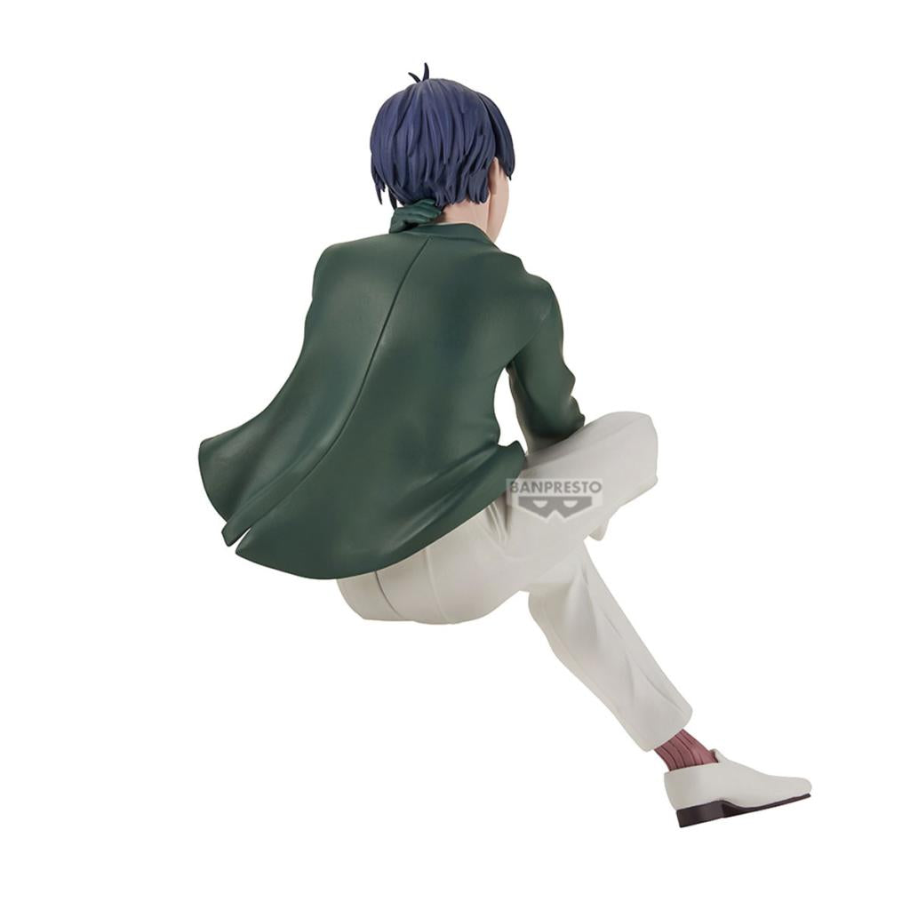 figura-yoichi-isagi-blue-lock-sweets-flavor-13cm-banpresto