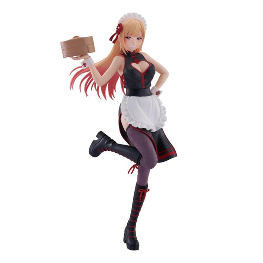 Figura Marin Kitagawa - My Dress-Up Darling 23cm