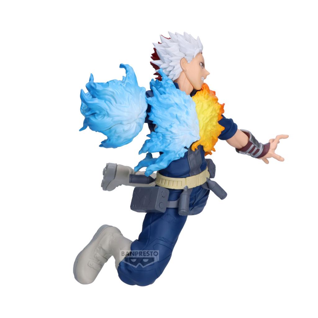figura-shoto-todoroki-my-hero-academia-maximatic-banpresto-17cm