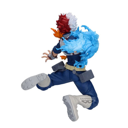 figura-shoto-todoroki-my-hero-academia-maximatic-banpresto-17cm