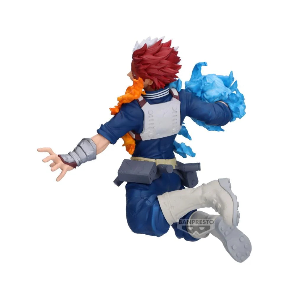 figura-shoto-todoroki-my-hero-academia-maximatic-banpresto-17cm
