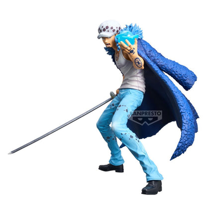 figura-trafalgar-law-one-piece-grandista-23cm