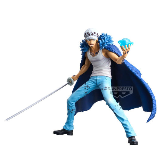 figura-trafalgar-law-one-piece-grandista-23cm