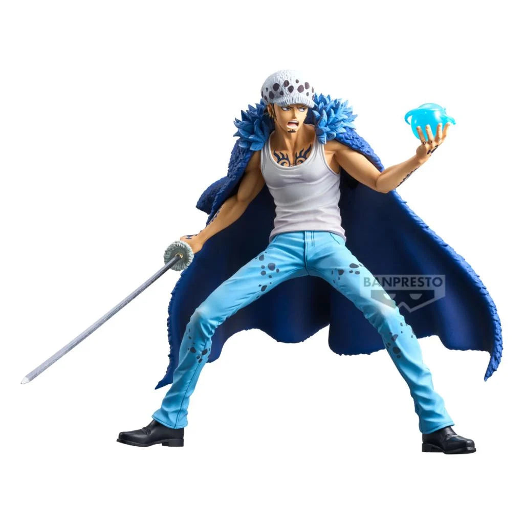 figura-trafalgar-law-one-piece-grandista-23cm