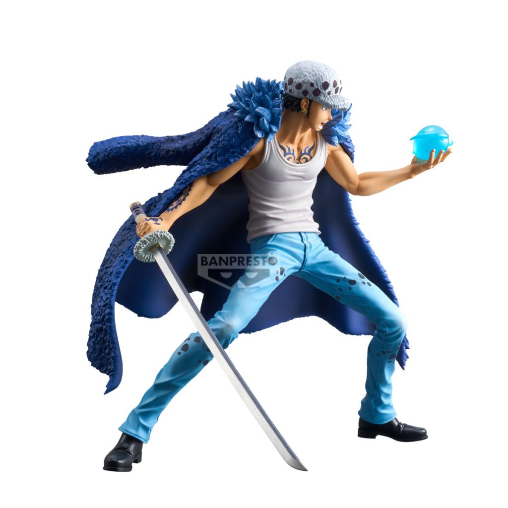 figura-trafalgar-law-one-piece-grandista-23cm