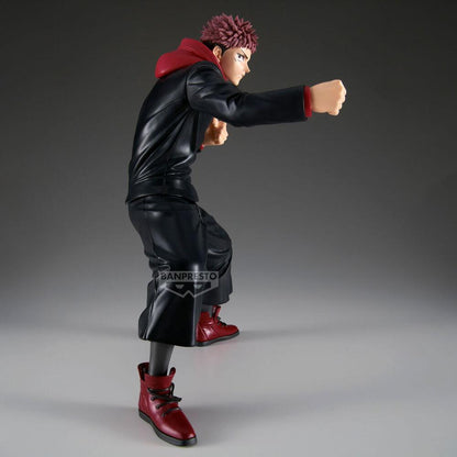 figura-yuji-itadori-jujutsu-kaisen-grandista-23cm-banpresto