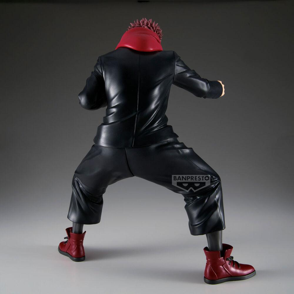 figura-yuji-itadori-jujutsu-kaisen-grandista-23cm-banpresto