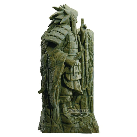 Figura Madara Uchiha - Naruto Shippuden Fl The Final Valley 19cm