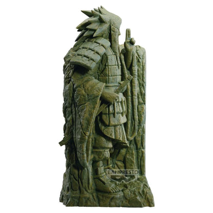 Figura Madara Uchiha - Naruto Shippuden Fl The Final Valley 19cm