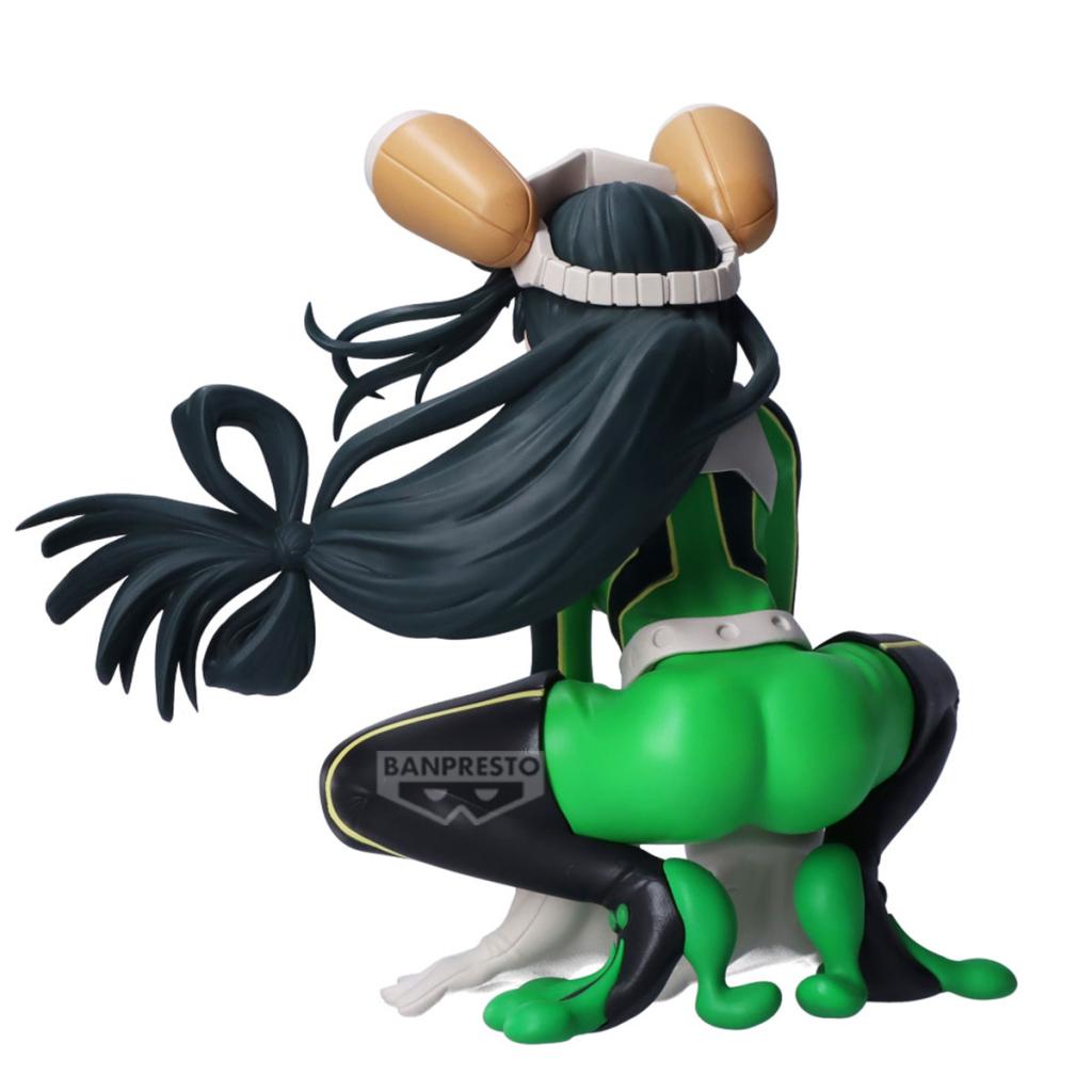 figura-tsuyu-asui-my-hero-academia-glitter-and-glamours-banpresto-14cm