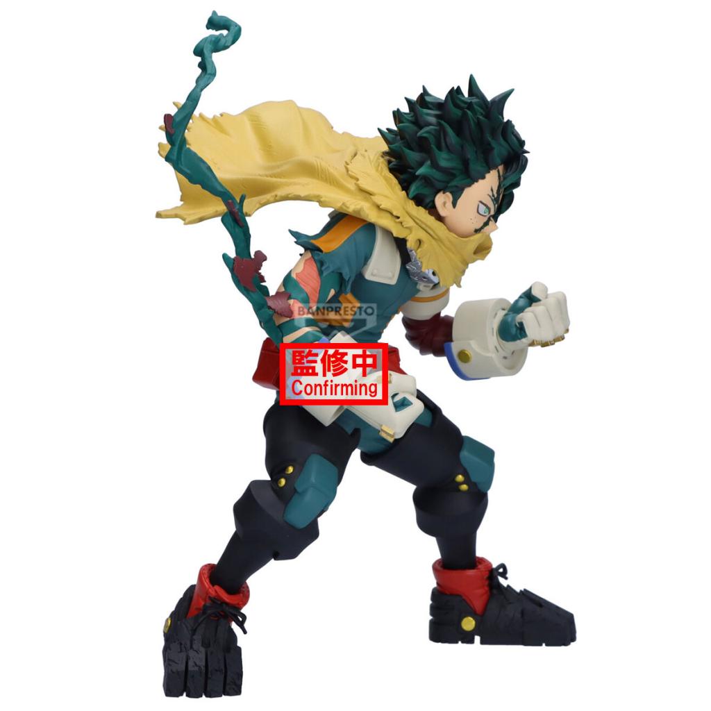 figura-izuku-midoriya-final-season-my-hero-academia-22cm
