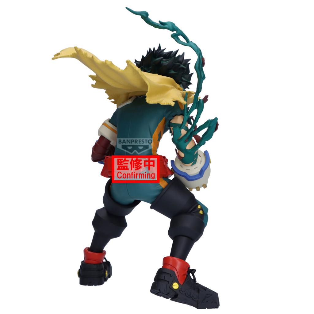 figura-izuku-midoriya-final-season-my-hero-academia-22cm