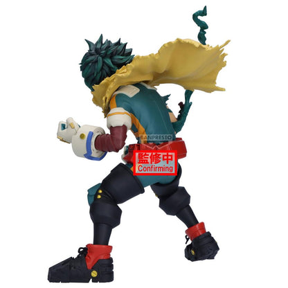 figura-izuku-midoriya-final-season-my-hero-academia-22cm
