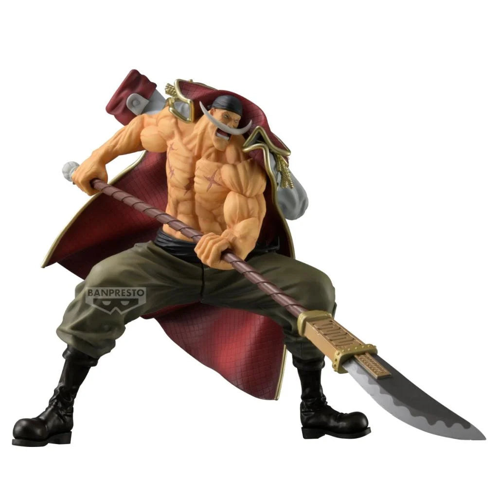 figura-edward-newgate-one-piece-grandista-20cm